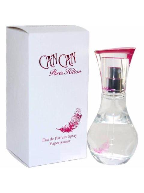 CAN CAN EDP 100 ML PARA MUJER