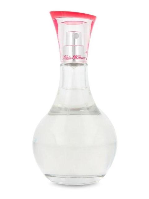 CAN CAN EDP 100 ML PARA MUJER
