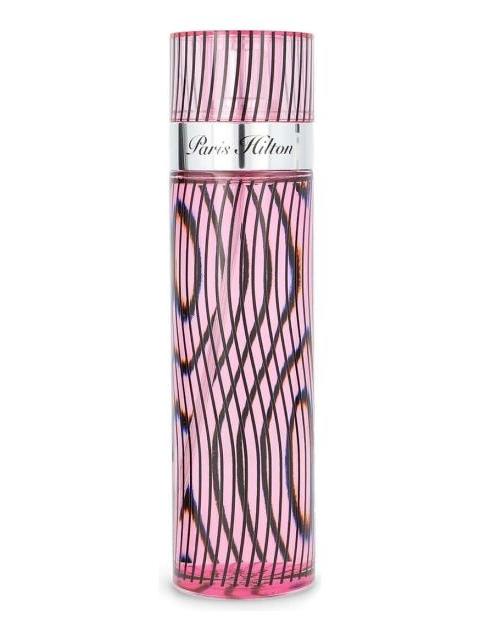 PARIS HILTON EAU DE PARFUM 100 ML PARA MUJER