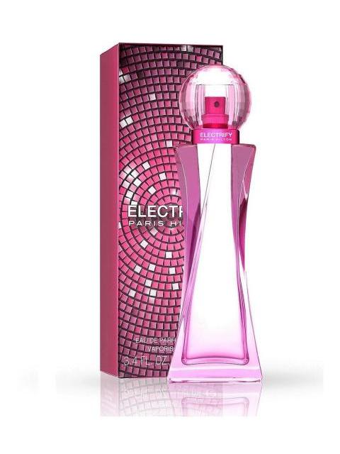 ELECTRIFY EDP 100ML PARA MUJER