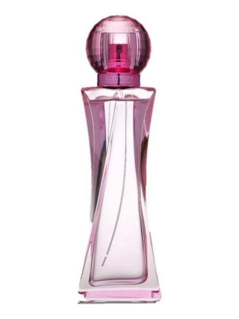 ELECTRIFY EDP 100ML PARA MUJER