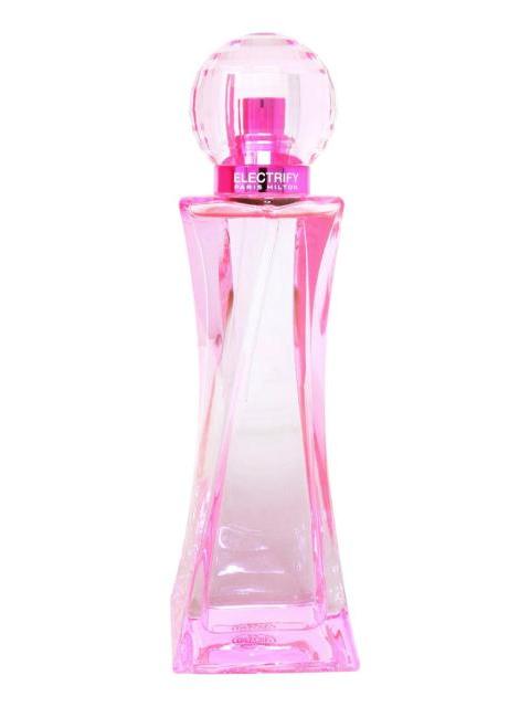 ELECTRIFY EDP 100ML PARA MUJER