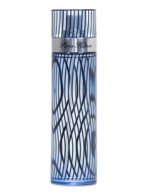 PERFUME PARIS HILTON FOR MEN EAU DE TOILETTE 100ML