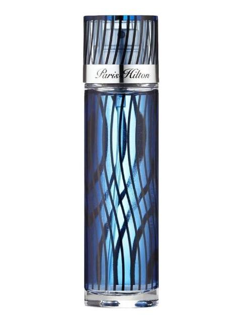 PERFUME PARIS HILTON FOR MEN EAU DE TOILETTE 100ML