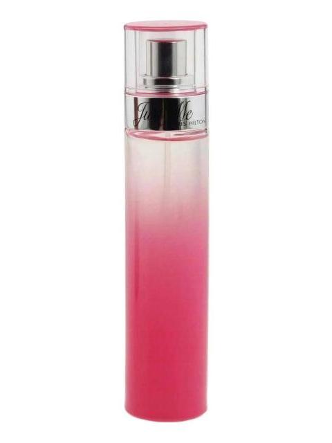 PARIS HILTON JUST ME EAU DE PARFUM 100 ML PARA MUJER