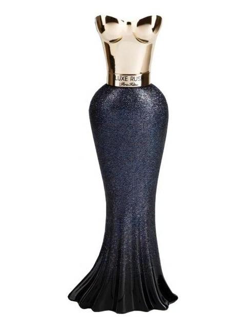 LUXE RUSH LIMITED EDITION EDP 100ML PARA MUJER