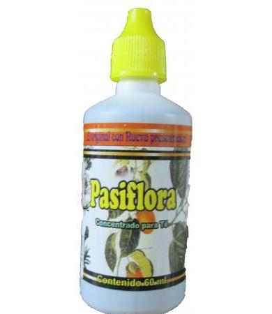 HIEL DE TORO 30 TAB YERBO VITAL