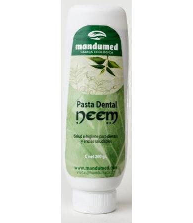 DESODORANTE ROLL ON 65 G VIDENA FEM
