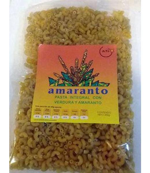 TE PIÑALIM C 30 SOB. A BASE DE PIñALINAZATE VERDETE ROJO Y TE BLANCO GN+VIDA