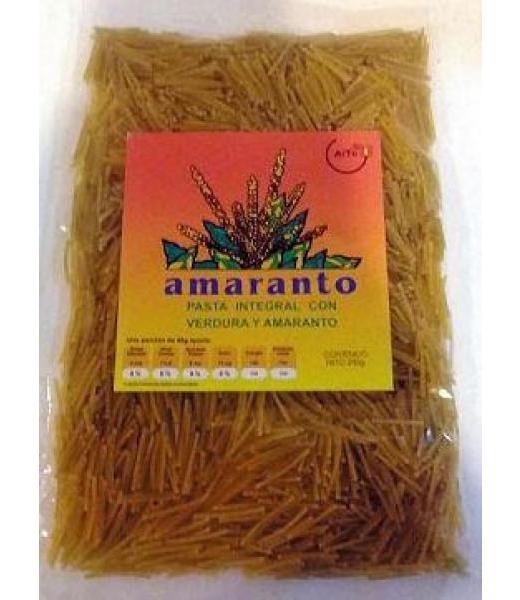 TE PIÑALIM C 30 SOB. A BASE DE PIñALINAZATE VERDETE ROJO Y TE BLANCO GN+VIDA