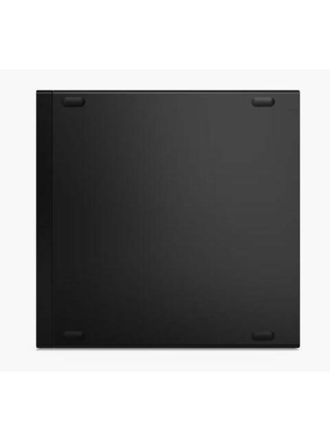 PC DE ESCRITORIO LENOVO THINKCENTRE M70Q GEN 5 INTEL CORE I514400T 16 GB DDR5 1 TB SSD WINDOWS 11 PRO.