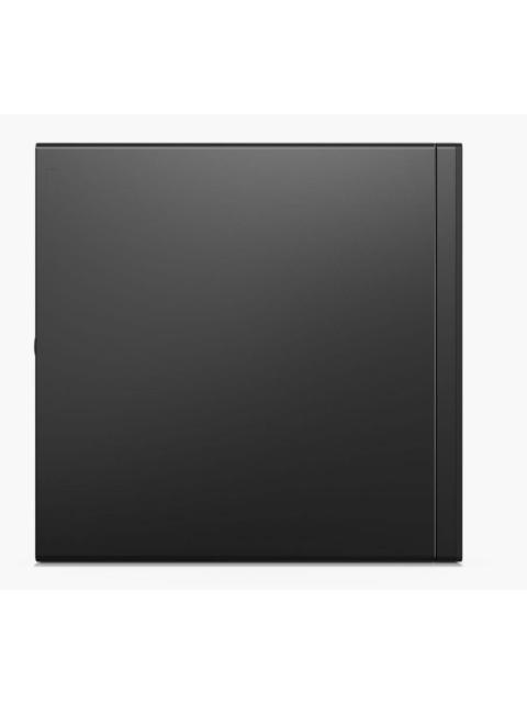PC DE ESCRITORIO LENOVO THINKCENTRE M70Q GEN 5 INTEL CORE I514400T 16 GB DDR5 1 TB SSD WINDOWS 11 PRO.
