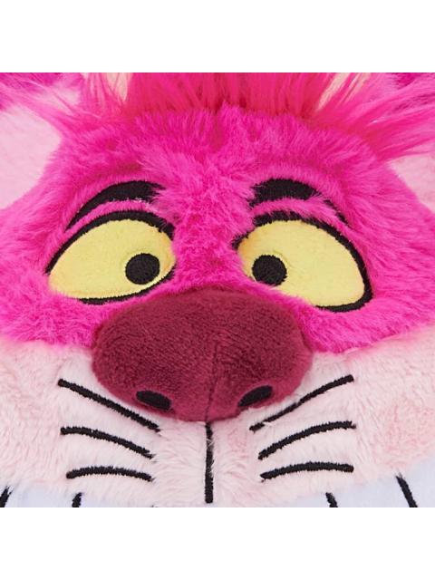 PELUCHE GATO DE CHESHIRE MULTICOLOR DISNEY CLASSICS