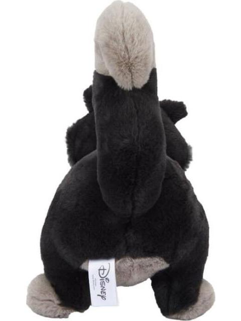 PELUCHE LUCIFER MULTICOLOR DISNEY CLASSICS