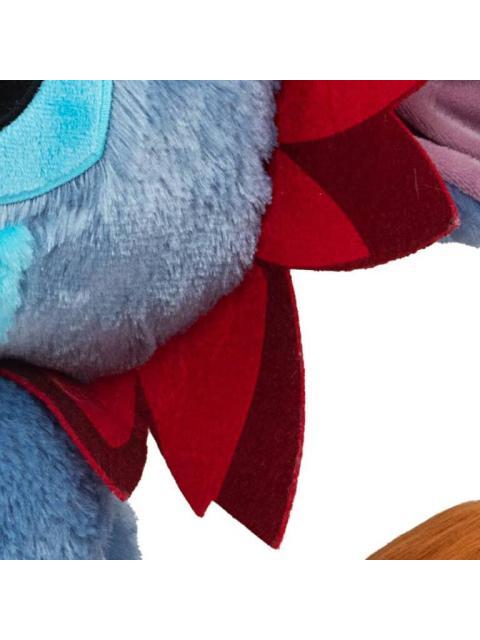 PELUCHE STITCH MULTICOLOR STITCH
