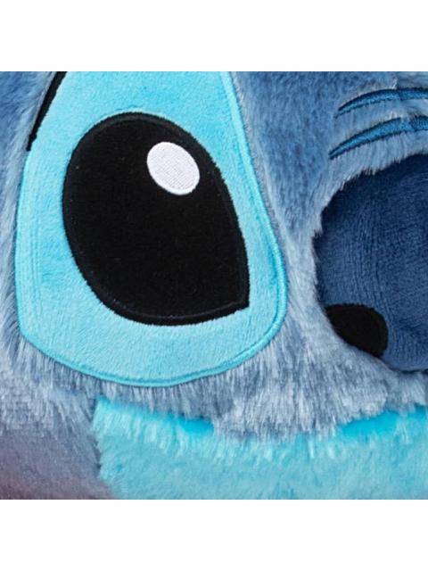PELUCHE STITCH MULTICOLOR STITCH