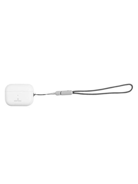 PERFECT CHOICE AUDIFONOS INTRAURICULARES CON MICROFONO PC-117193 INALAMBRICO BLUETOOTH BLANCO