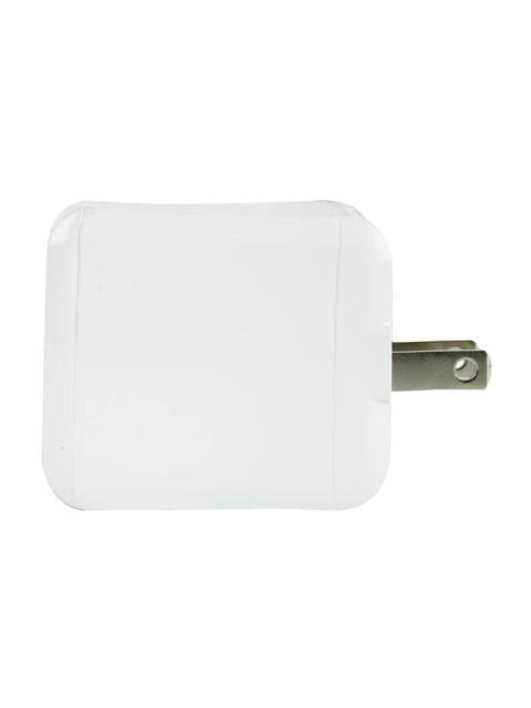 PERFECT CHOICE CARGADOR DE PARED 30W 1X USB-A-USB-C BLANCO