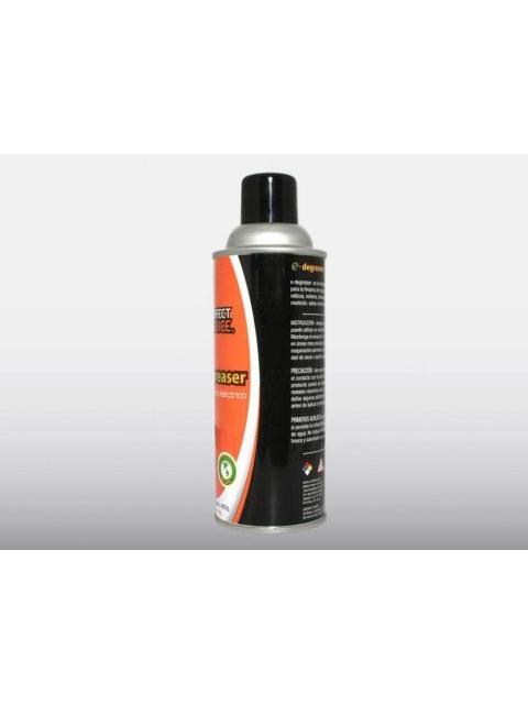 PERFECT CHOICE E-DEGREASER DESENGRASANTE DIELECTRICOPC-030218 400 GRAMOS