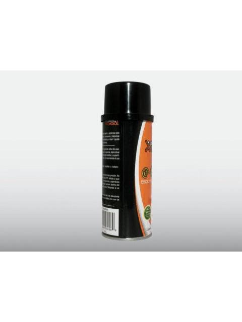 PERFECT CHOICE E-FOAM ESPUMA LIMPIADORA 400 GRAMOS