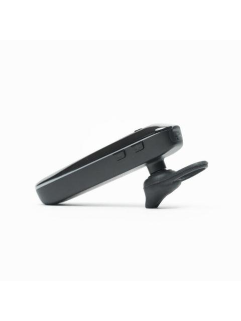 PERFECT CHOICE MANOS LIBRES MEUCCI BLUETOOTH 5.2 INALAMBRICO