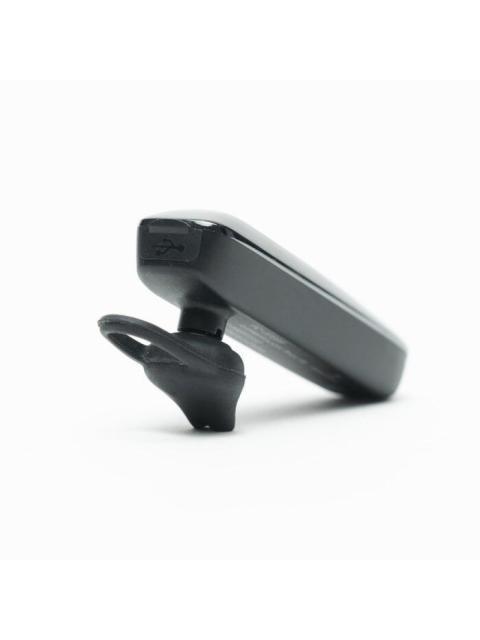 PERFECT CHOICE MANOS LIBRES MEUCCI BLUETOOTH 5.2 INALAMBRICO