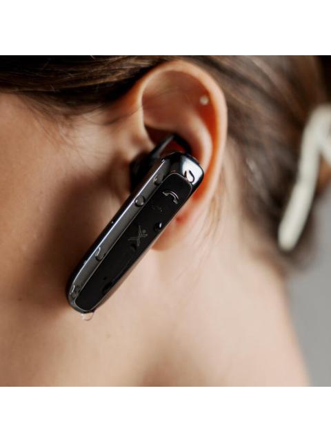 PERFECT CHOICE MANOS LIBRES MEUCCI BLUETOOTH 5.2 INALAMBRICO