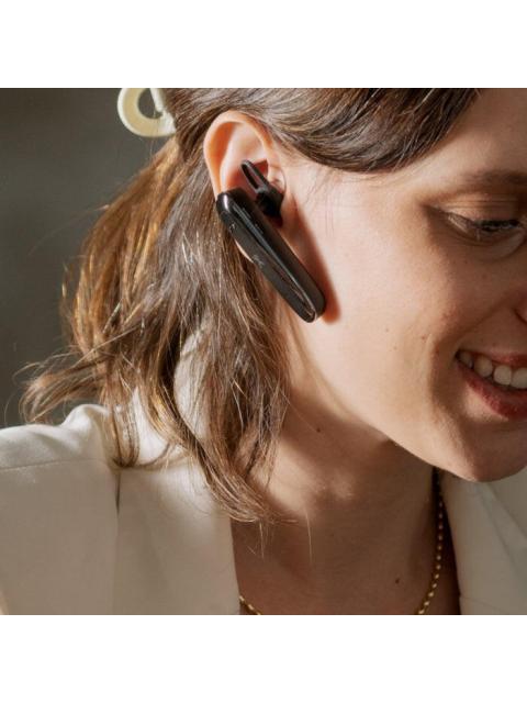 PERFECT CHOICE MANOS LIBRES MEUCCI BLUETOOTH 5.2 INALAMBRICO