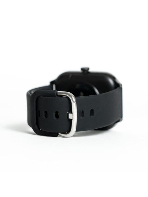 PERFECT CHOICE SMARTWATCH MINORO ANDROID-IOS NEGRO - RESISTENTE AL AGUA
