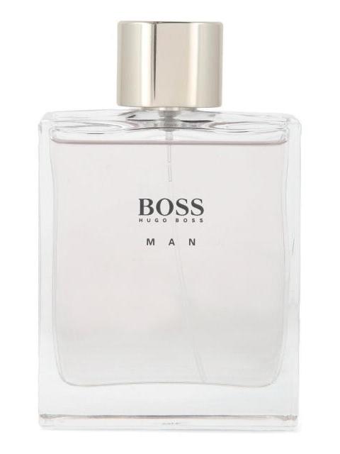 PERFUME BOSS ORANGE PARA HOMBRE EDT 100 ML