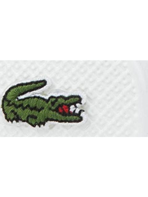 PERFUME DE HOMBRE BLANC MULTICOLOR LACOSTE