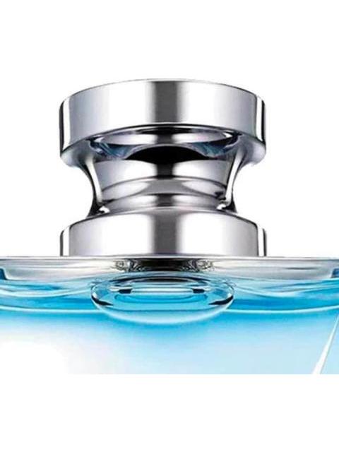 PERFUME DE HOMBRE VOYAGE SPORT MULTICOLOR NAUTICA