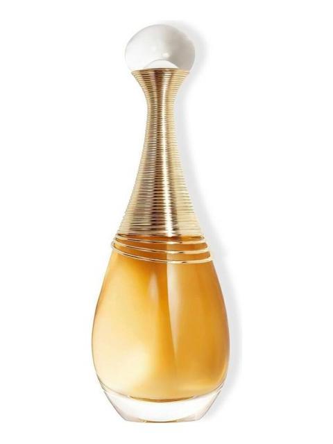 PERFUME DE MUJER DIOR JADORE EDP INFINISSIME X 100 ML