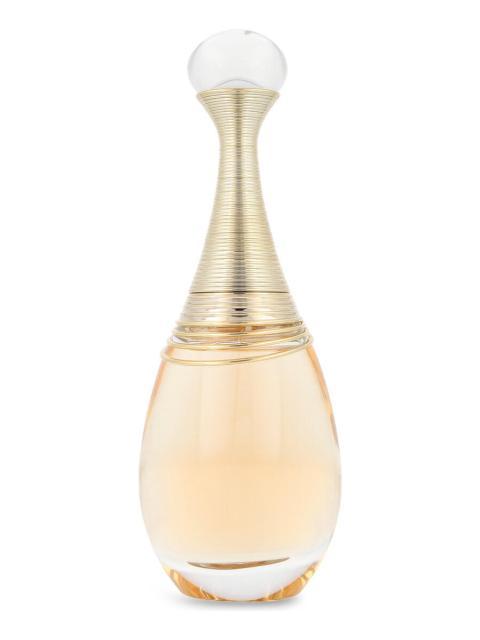 PERFUME DE MUJER DIOR JADORE EDP INFINISSIME X 100 ML