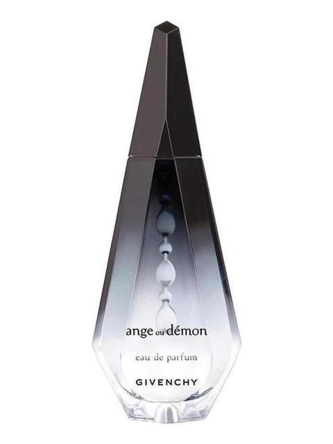 PERFUME DE MUJER GIVENCHY ANGE OU DEMON EDP 100 ML