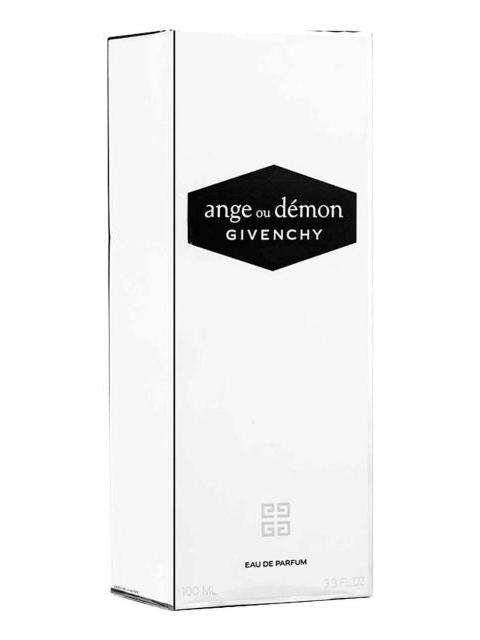 PERFUME DE MUJER GIVENCHY ANGE OU DEMON EDP 100 ML
