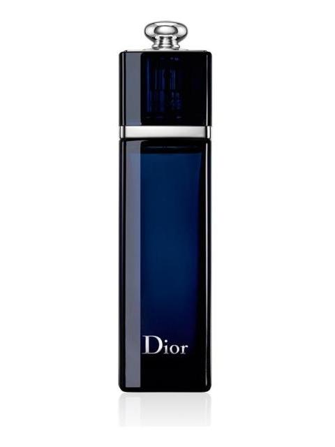 PERFUME DIOR ADDICT CHRISTIAN DIOR PARA MUJER 100 ML