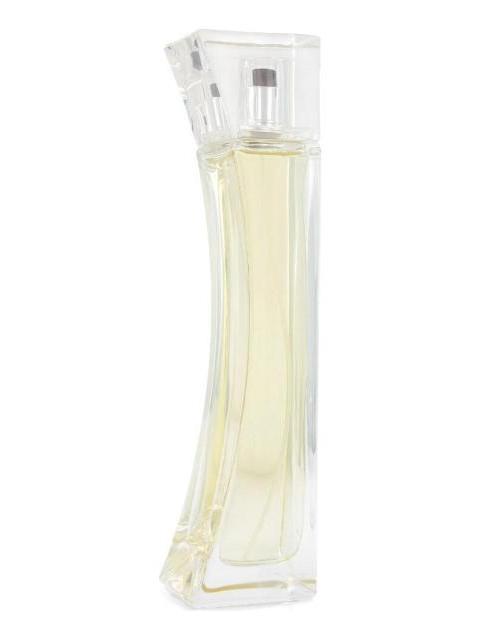 PERFUME ELIZABETH ARDEN PROVOCATIVE WOMAN EDP 100ML