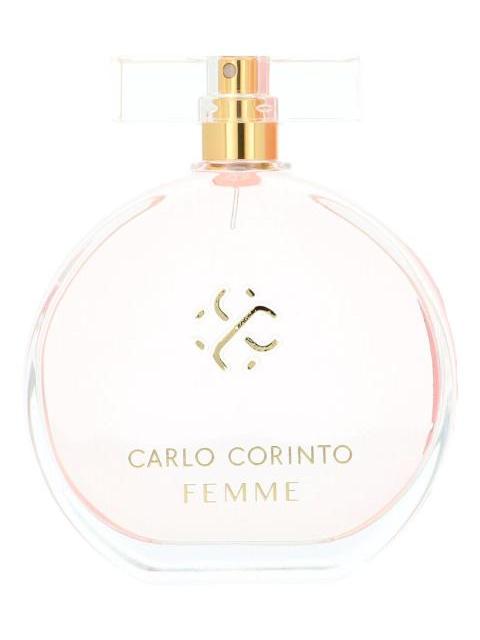 CARLO CORINTO FEMME 100ML EDT