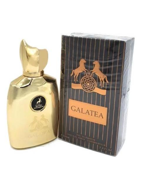 PERFUME GALATEA EDP 100 ML MAISON ALHAMBRA