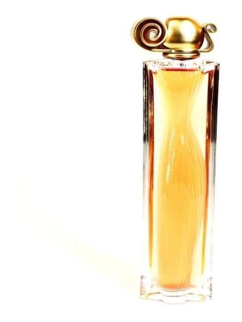 PERFUME GIVENCHY ORGANZA EAU DE PARFUM PARA MUJER 100 ML