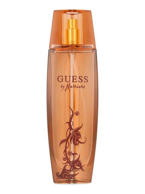 GUESS BY MARCIANO DE GUESS EAU DE PARFUM 100 ML