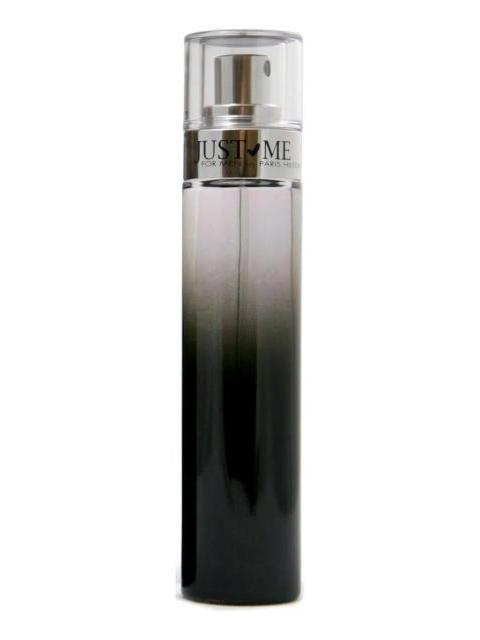 PERFUME JUST ME CABALLERO DE PARIS HILTON 100 ML ORIGINALES