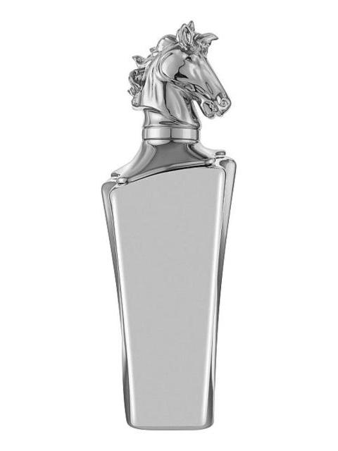 PERFUME LATTAFA MAAHIR LEGACY 100 ML