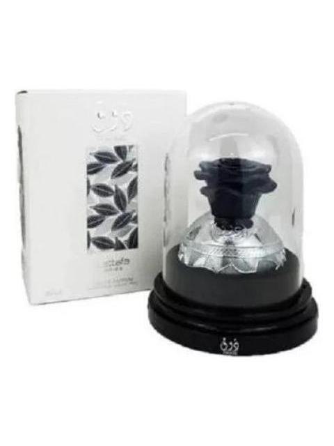 PERFUME LATTAFA THOUQ PRIDE 80ML UNISEX EAU DE PARFUM