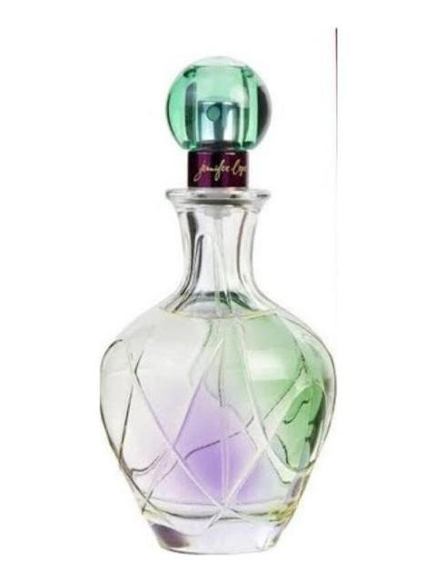PERFUME LIVE MUJER EDP 100 ML