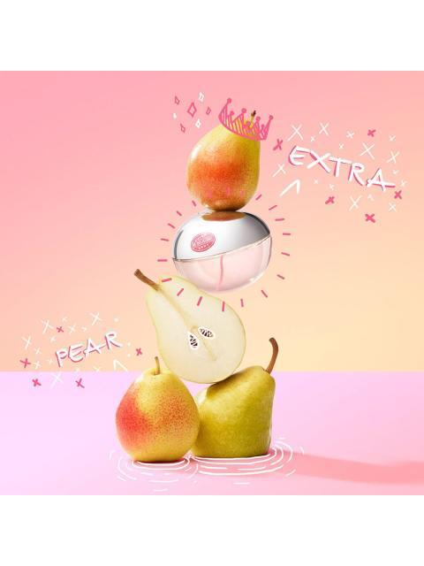 DKNY BE EXTRA DELICIOUS WOMEN 100ML EDP