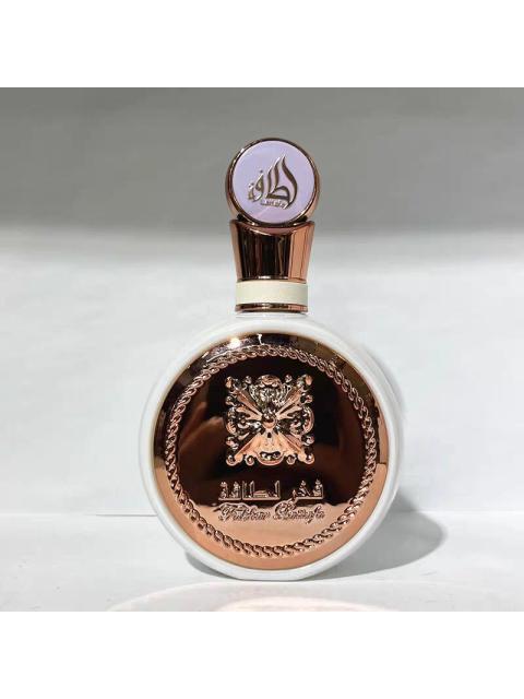PERFUME PRIDE FAKHAR LATTAFA EDP 100ML PARA MUJER