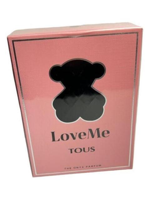 Tous Onix Tous Perfume Negro Perfume Tous Negro LoveMe The Onyx