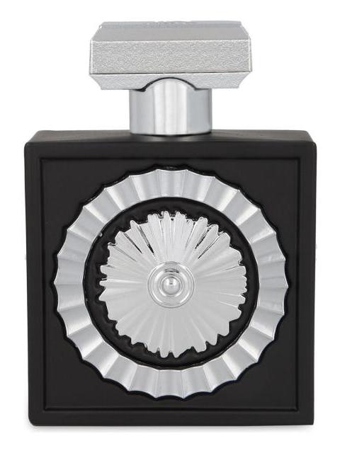 LATTAFA PRIDE WAJOOD 100ML EDP